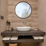 Apartment Nostalgia *