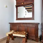 Apartment Nostalgia Faliraki