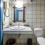 Nostalgia Apartment *