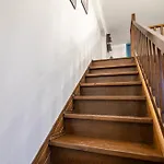 Appartamento Nostalgia Faliraki