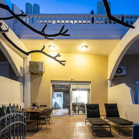 Nostalgia * 팔리라키