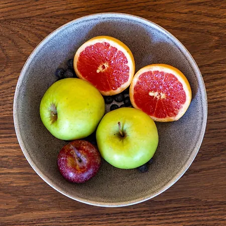 아파트 Nostalgia 팔리라키