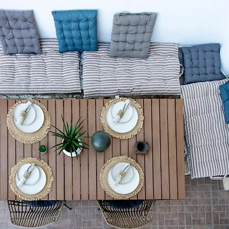 Nostalgia فاليراكي