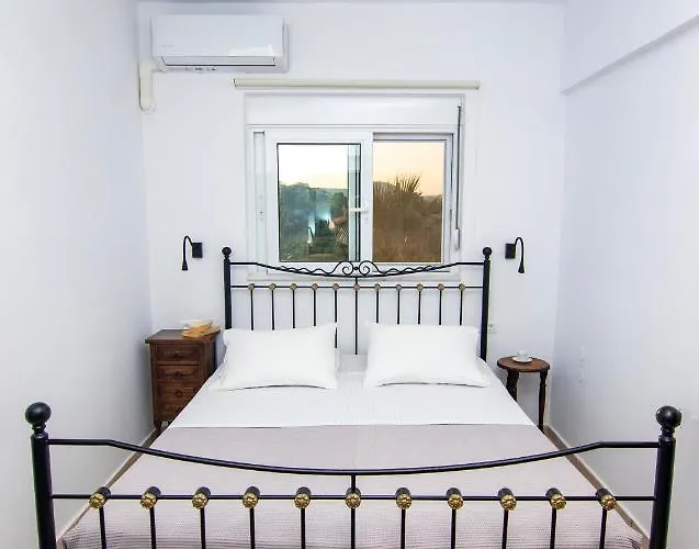 Nostalgia * فاليراكي