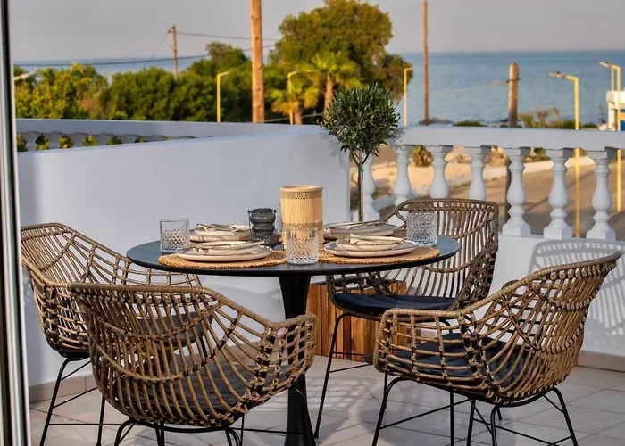 Nostalgia 팔리라키