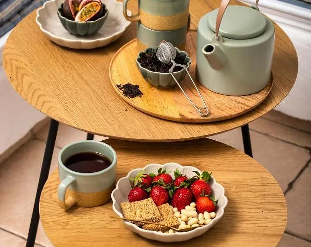 Nostalgia فاليراكي