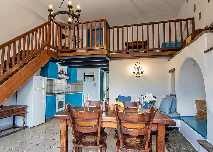 아파트 Nostalgia *