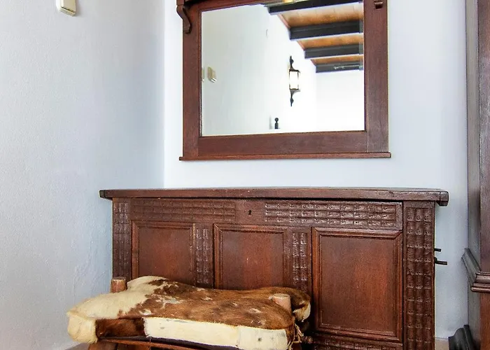 아파트 Nostalgia 팔리라키