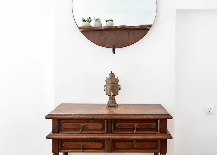 Nostalgia * فاليراكي