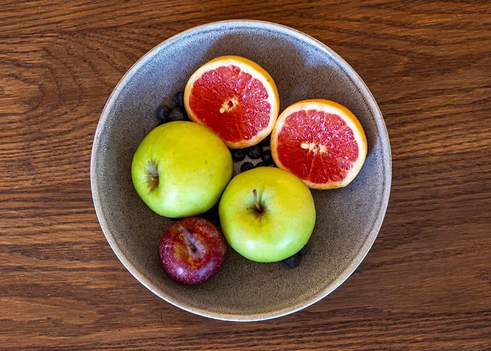 Daire Nostalgia Faliraki