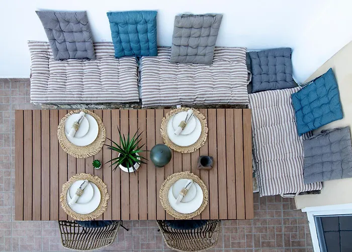 Nostalgia فاليراكي