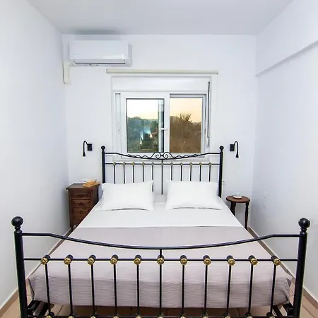 Nostalgia * Faliraki