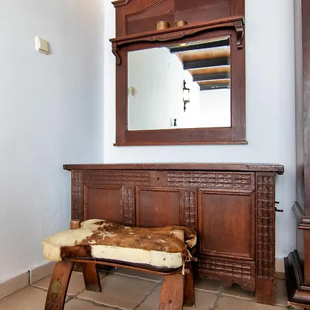 Apartment Nostalgia Faliraki