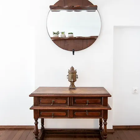 Nostalgia * Faliraki